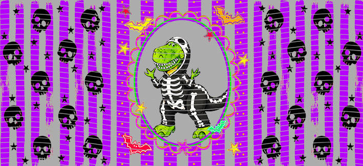 16oz Halloween-J12-3464